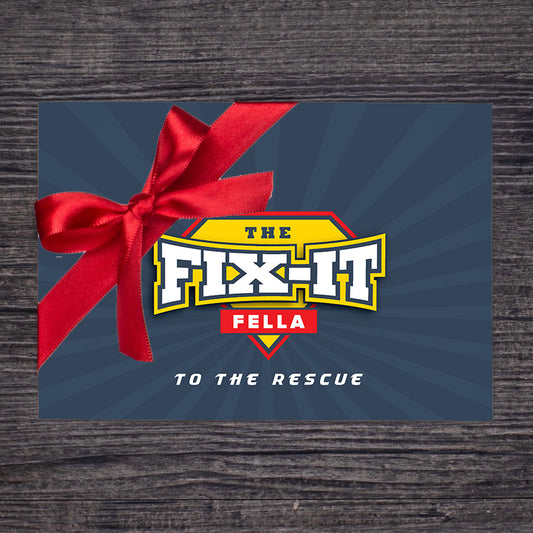 Gift Card: Up to 2 Hours of Helping Hands at Home