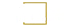 GFM Your Brand Partner