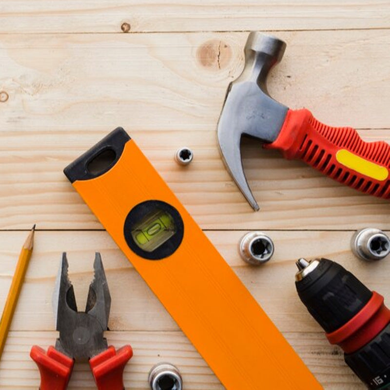 Quick Fix - Minimum Call Out Fee