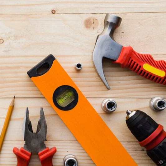 Quick Fix - Minimum Call Out Fee